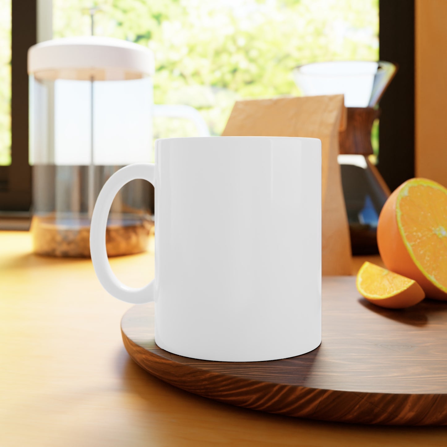 4DavidBlue - Ceramic Mugs (11oz\15oz\20oz)