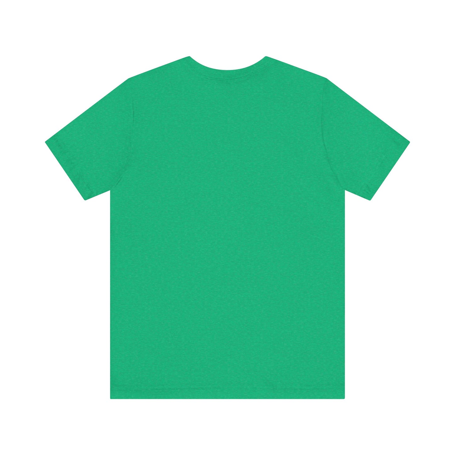 The Official 4DavidBlue Stream Shirt - Short Sleeve Tee (Multiple Color Options)