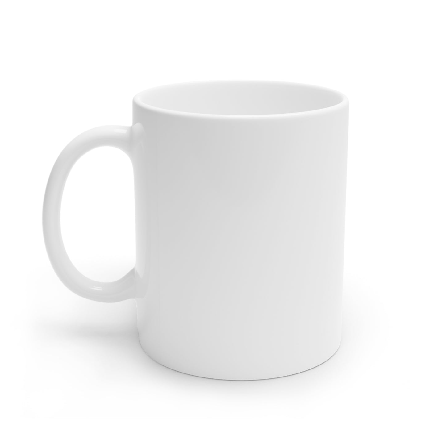 4DavidBlue - Ceramic Mugs (11oz\15oz\20oz)