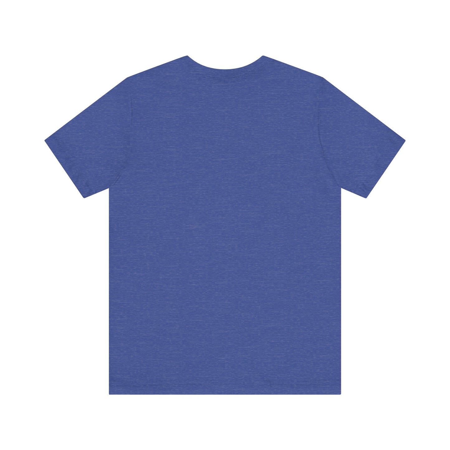 "Adventure Awaits" TTRPG - Unisex Jersey Short Sleeve Tee (Multiple Color Options)