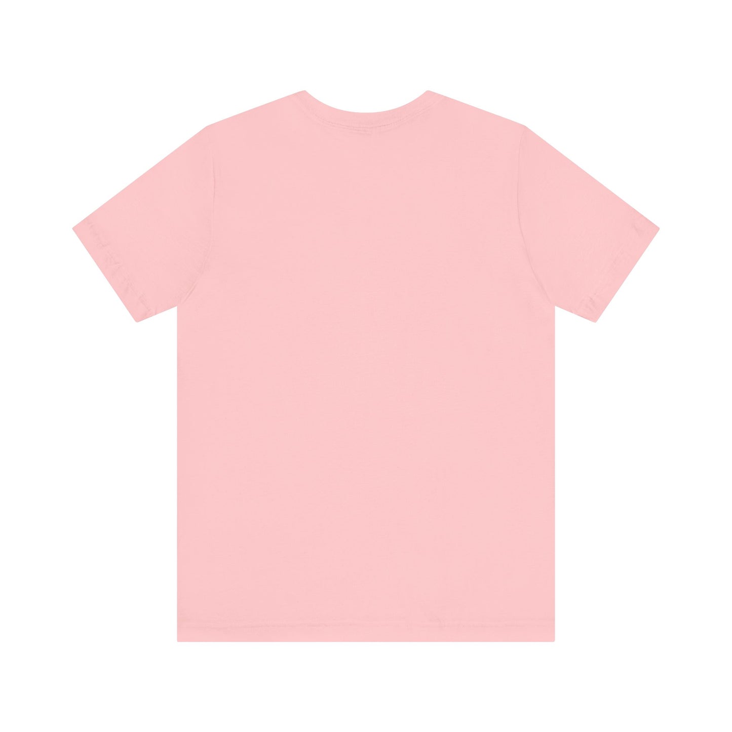 "Boss Bitch" Harley - Short Sleeve Tee (Multiple Color Options)