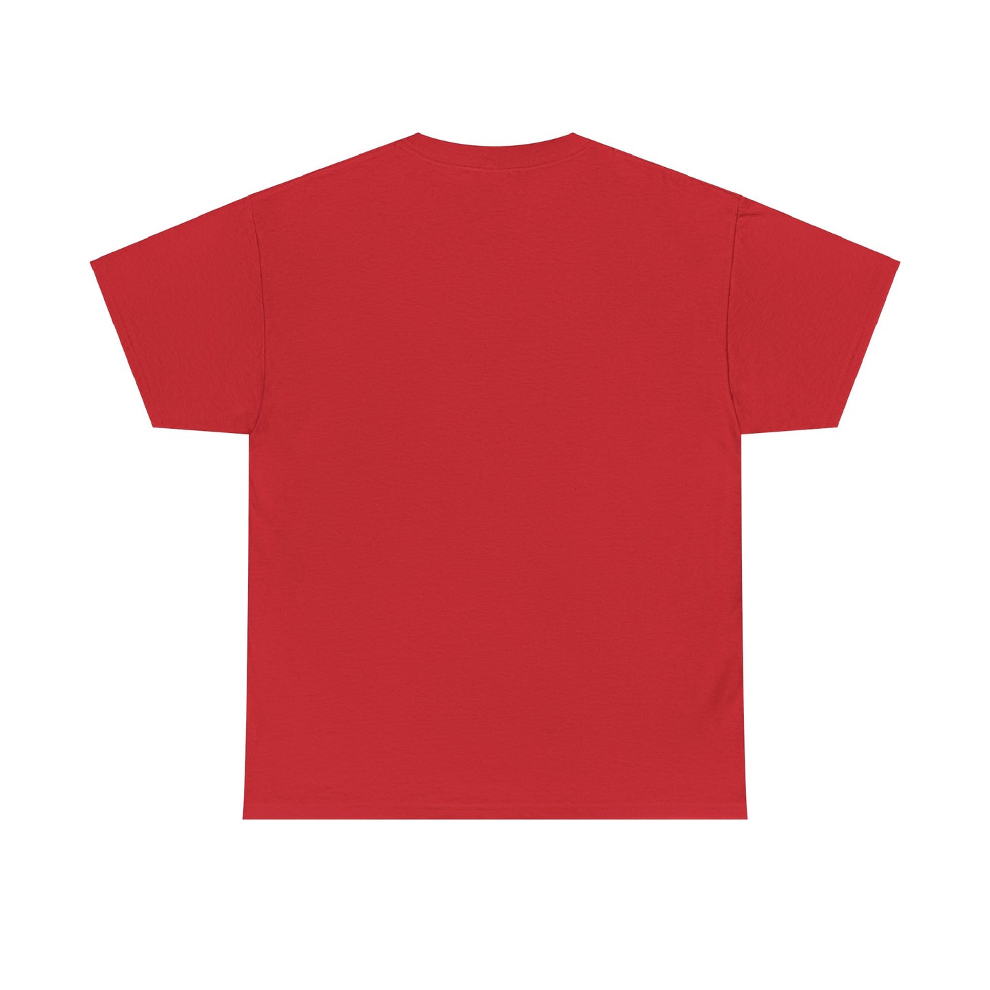 "Spacetime" - Unisex Tee