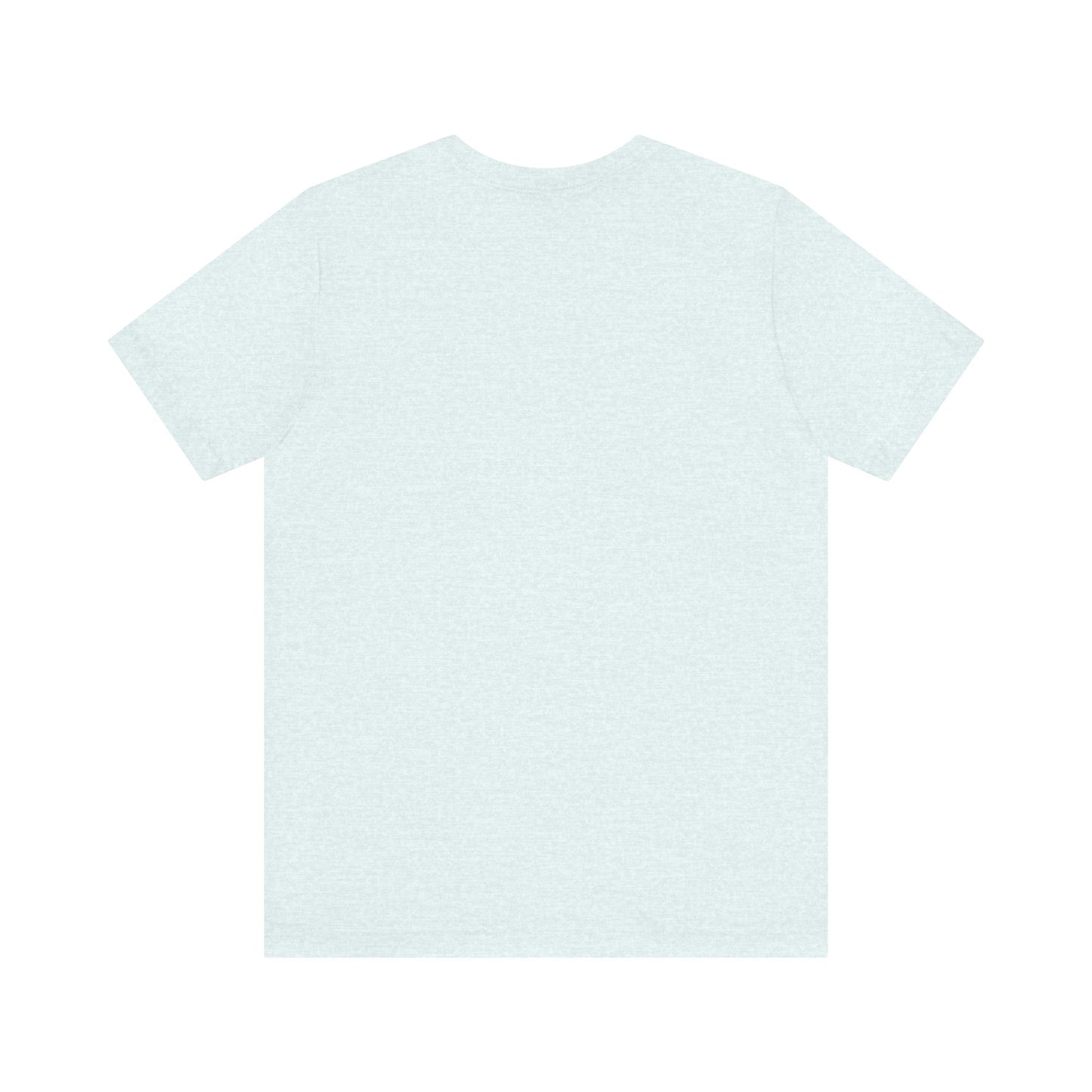 The Official 4DavidBlue Stream Shirt - Short Sleeve Tee (Multiple Color Options)