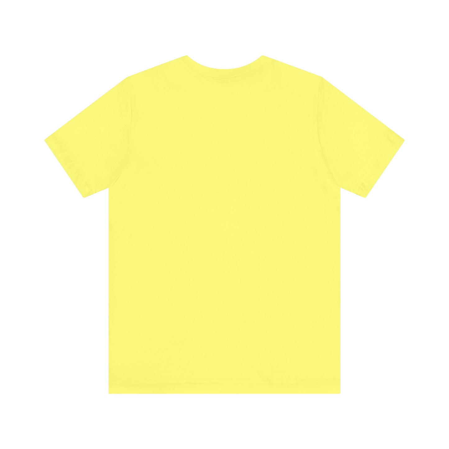 "Motivation" - Short Sleeve Tee (Multiple Color Options)