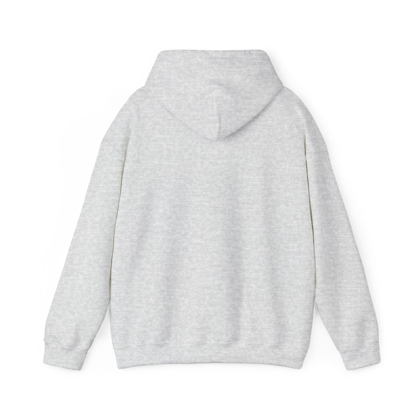 "Mothertrucker" - Hooded Sweatshirt