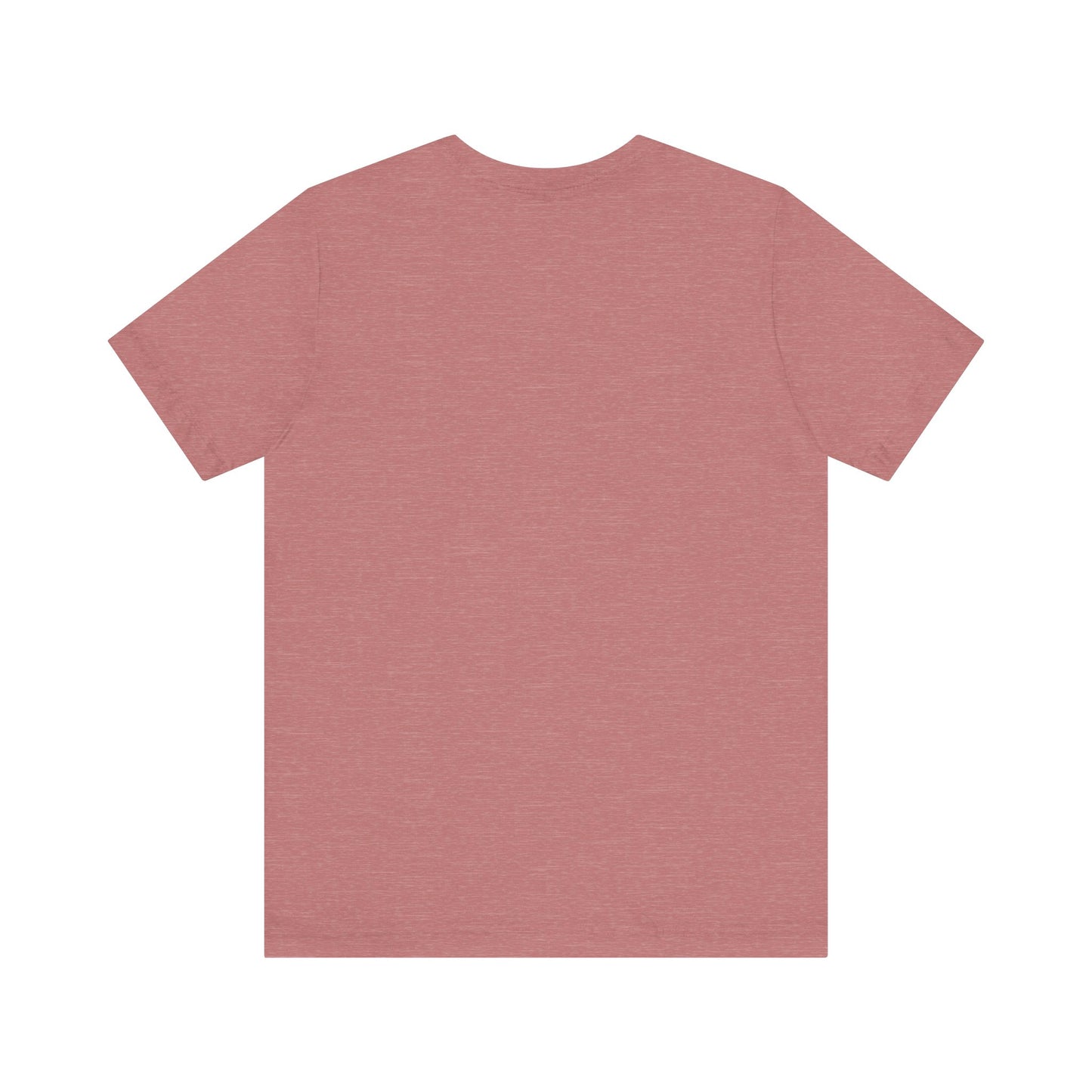 "Boss Bitch" Harley - Short Sleeve Tee (Multiple Color Options)
