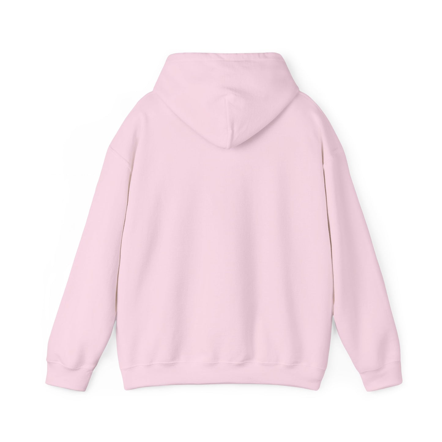 "Mothertrucker" - Hooded Sweatshirt