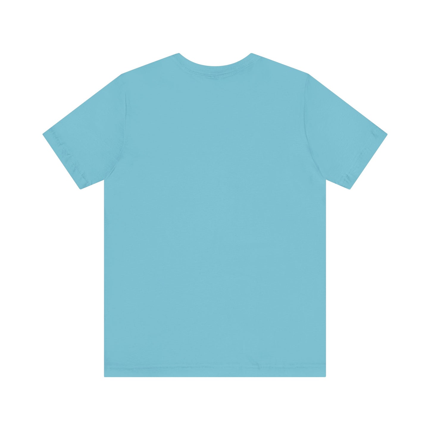 "Hell World" - Short Sleeve Tee (Multiple Color Options)