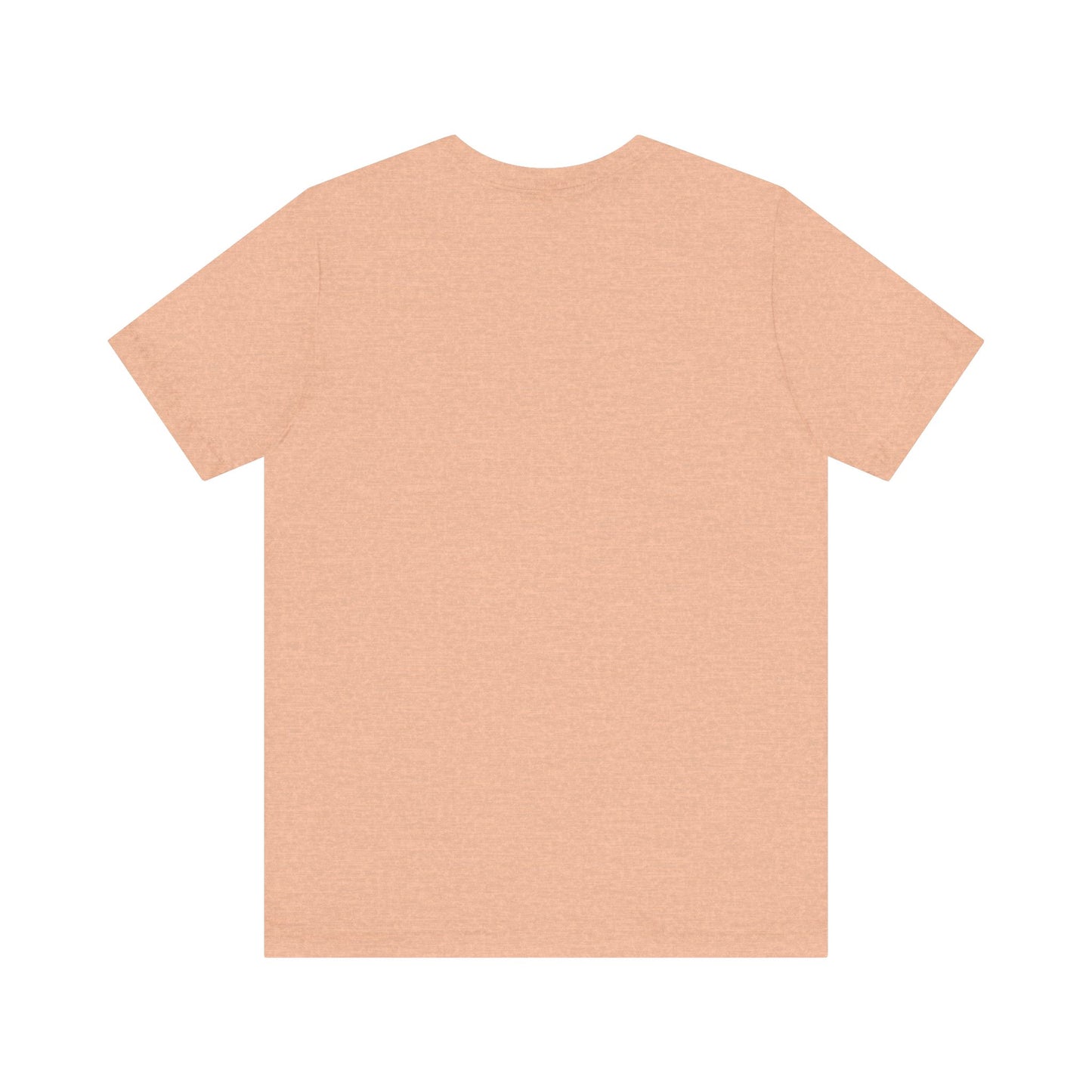 "Adventure Awaits" TTRPG - Unisex Jersey Short Sleeve Tee (Multiple Color Options)