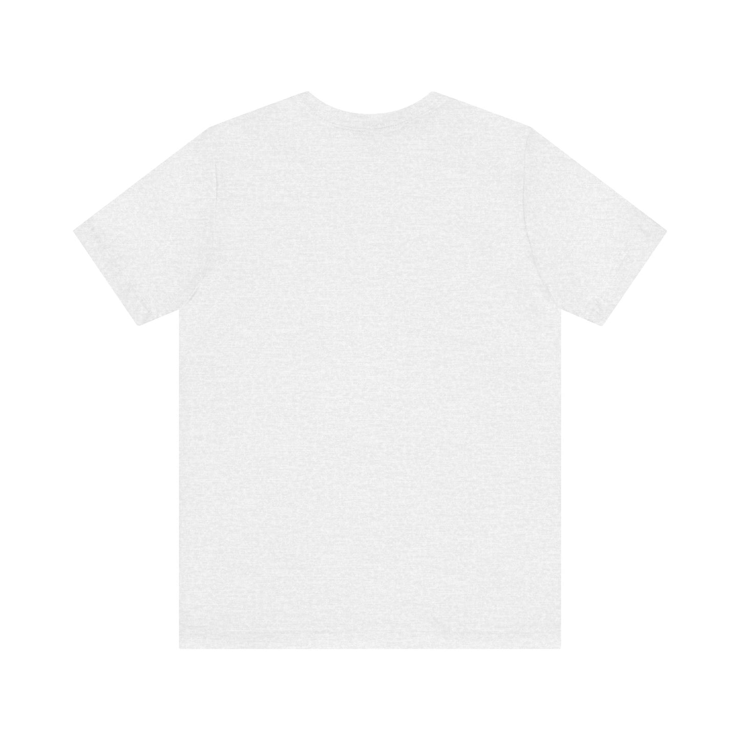 "Hell World" - Short Sleeve Tee (Multiple Color Options)