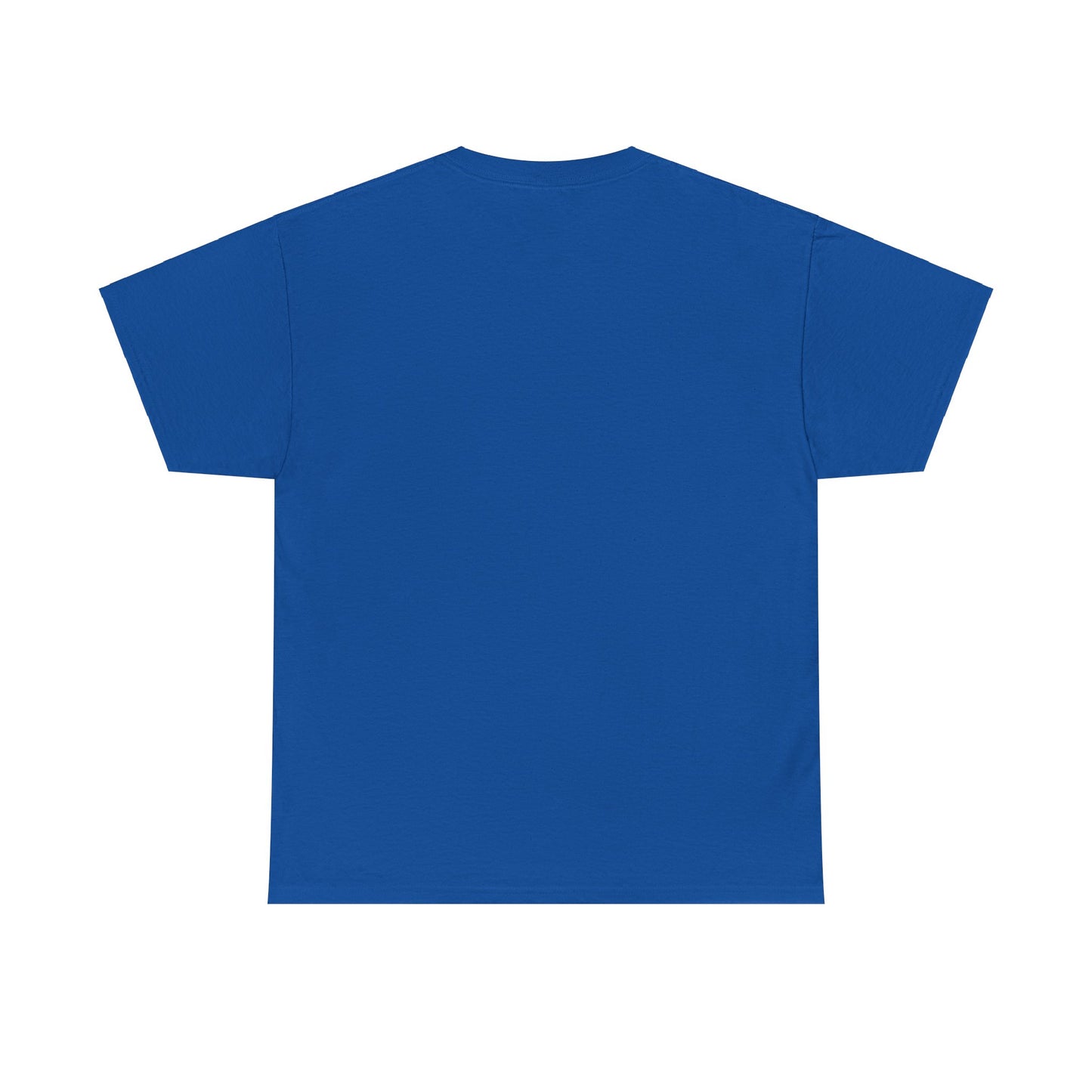 "Spacetime" - Unisex Tee