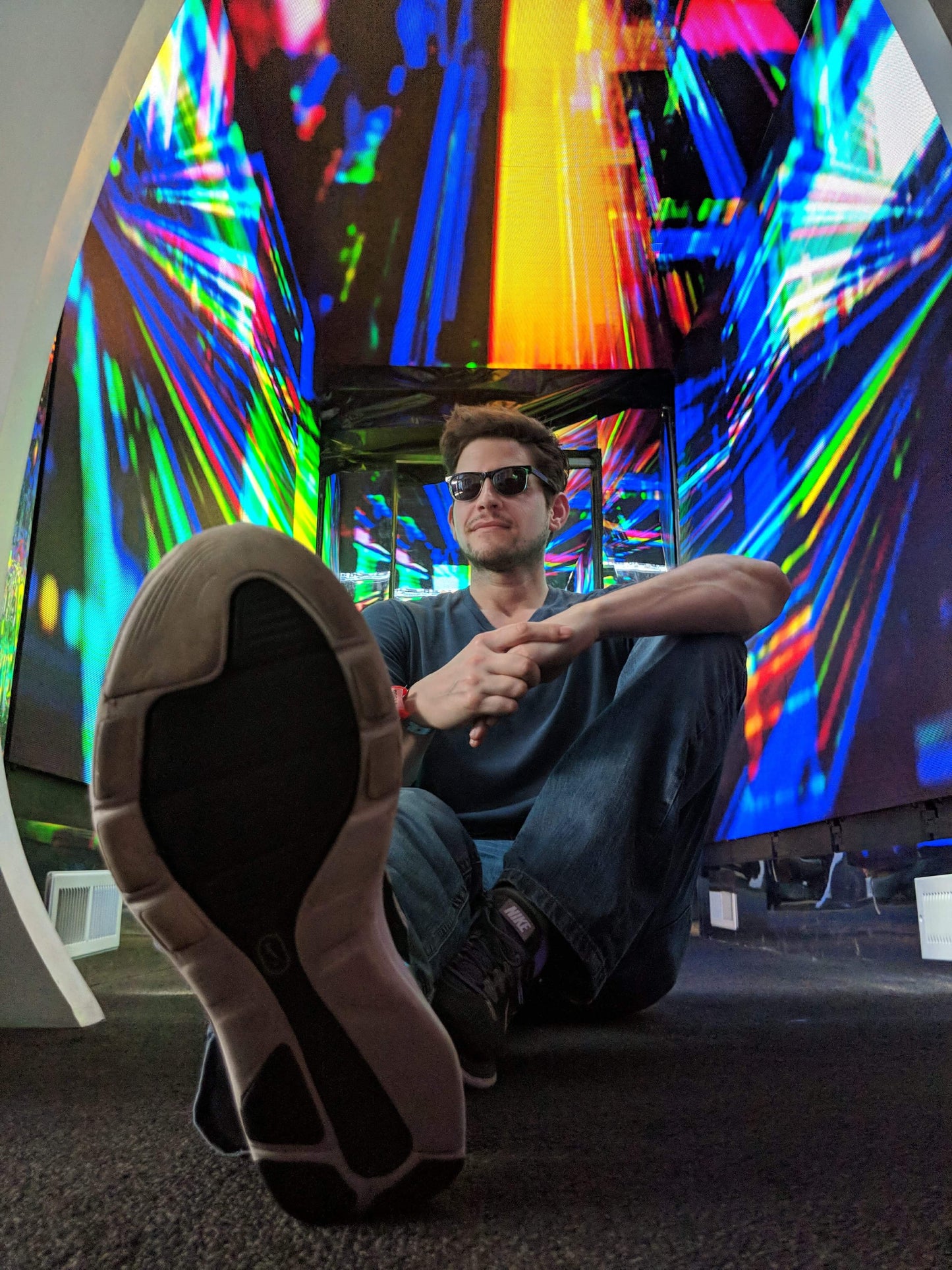 Personal Video Message