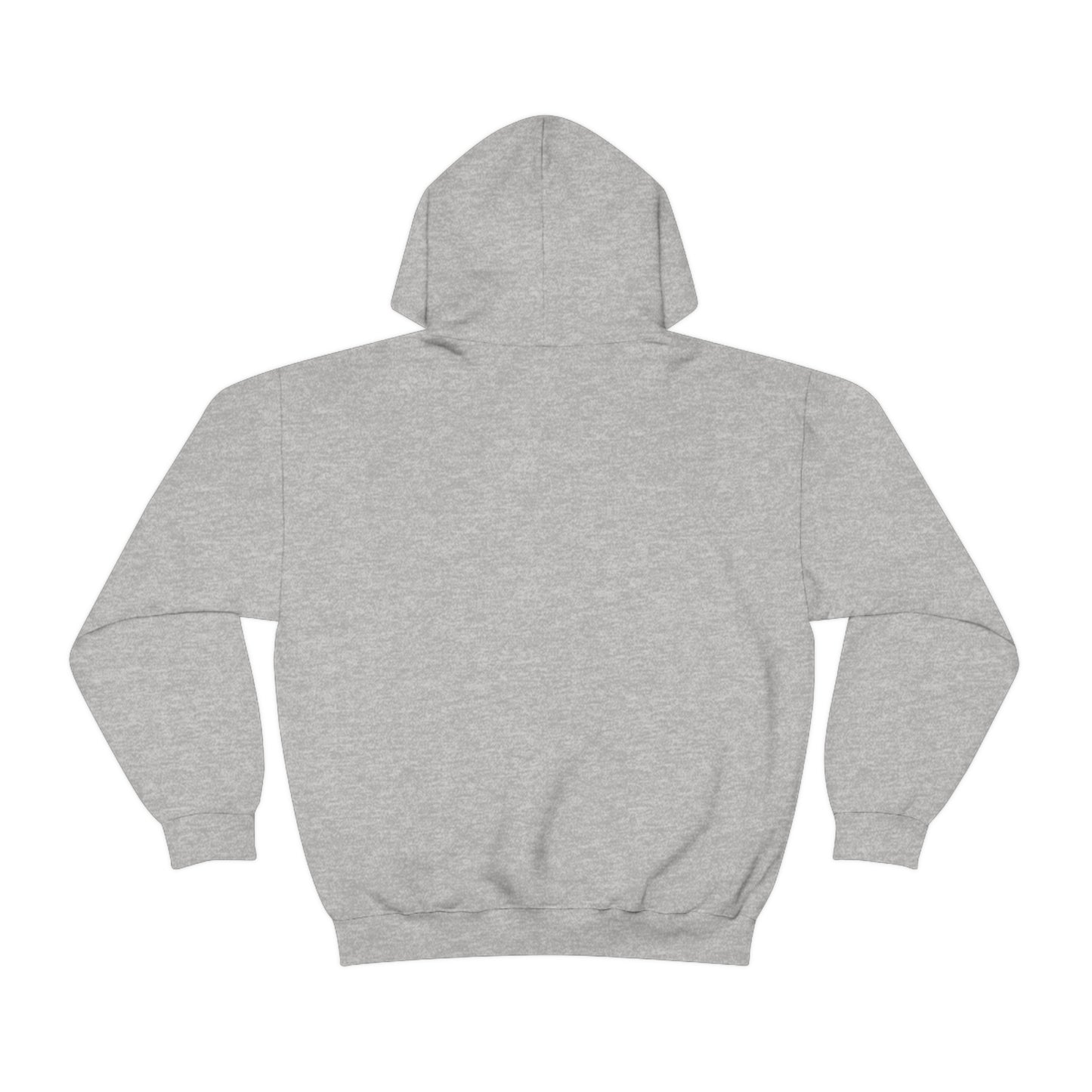 "Fair Pay" - Hooded Sweatshirt