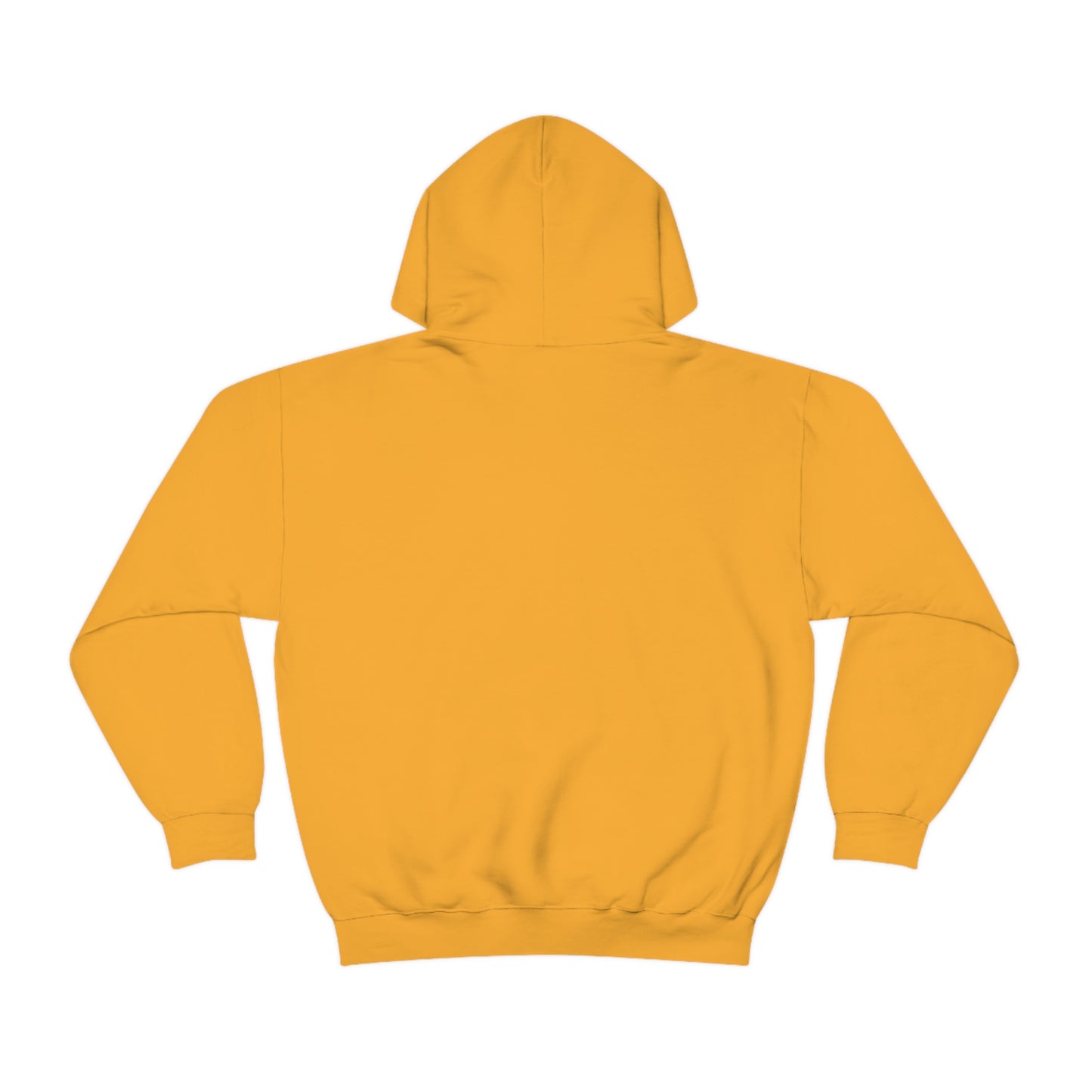 "Fair Pay" - Hooded Sweatshirt