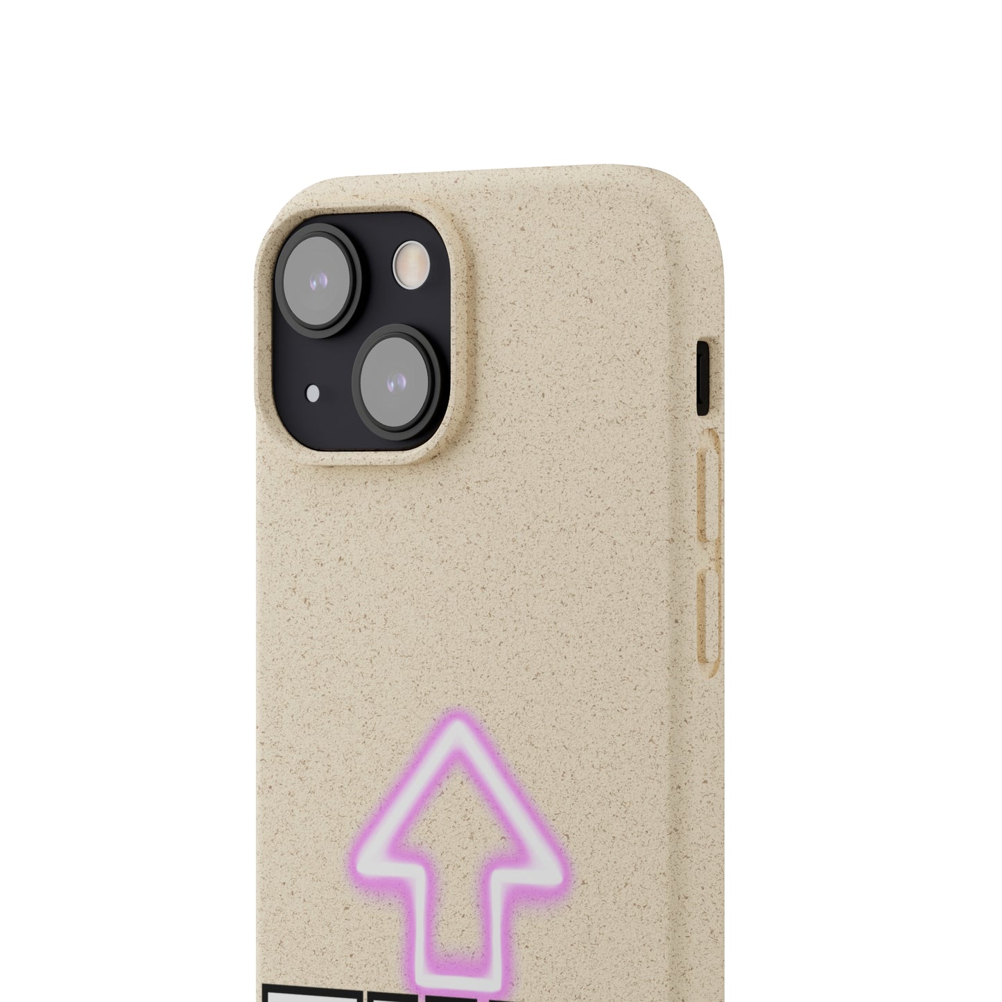 "This" - Phone Case